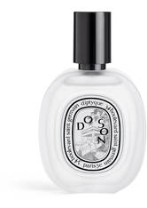 Diptyque Haarparfum Do Son Haarparfum 30.0 ml