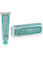 Marvis Zahnpflege Anise Mint Zahnpasta  85 ml