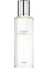 Hermès Voyage d'Hermès Pure Perfume Refill Eau de Parfum  125 ml