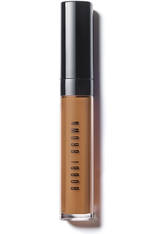 Bobbi Brown Makeup Corrector & Concealer Instant Full Cover Concealer Nr. 15 Warm Honey 6 ml
