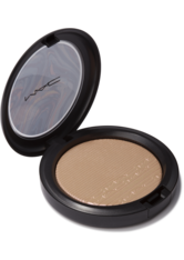 MAC Bronzing Collection Extra Dimension Skinfinish Highlighter 9.5 g
