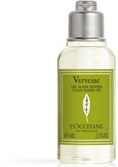 L’Occitane Verbene Hygiene-Handgel Handgel 65.0 ml