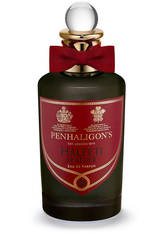 Penhaligon's Halfeti Leather Eau de Parfum 100 ml