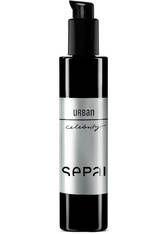 Sepai Gesichtspflege Seren Urban Celebrity Serum 35 ml