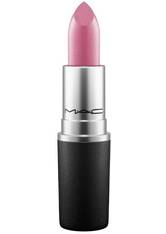 MAC Frost Lipstick (Various Shades) - Créme de la Femme