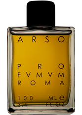 Pro Fvmvm Roma Arso Eau de Parfum 100 ml