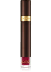 Tom Ford Lippen-Make-up Molten Orchid Lipgloss 2.7 ml