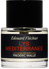 Lys Mediterranee Parfum Spray 50ml
