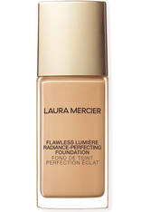 LAURA MERCIER Flawless Lumière Radiance Perfecting Foundation Flüssige Foundation