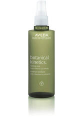 Aveda Skincare Reinigen Botanical Kinetics Toning Mist 150 ml