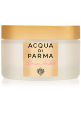 Acqua di Parma Rosa Nobile Body Cream Körpercreme 150.0 g