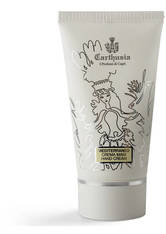 Mediterraneo Handcreme