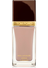 Tom Ford Nagel-Make-up Nail Lacquer Nagellack 12.0 ml