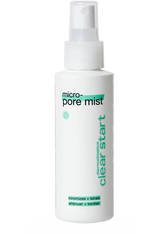 Dermalogica Clear Start Micro-Pore Mist Gesichtsspray 118.0 ml