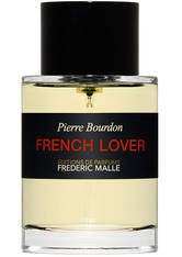 French Lover Parfum Spray 100ml