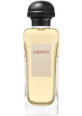 Hermès Equipage Eau de Toilette  100 ml