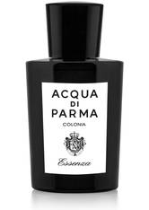 Acqua Di Parma - Colonia Essenza - Eau De Cologne - Vaporisateur 100 Ml