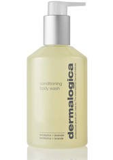 dermalogica Daily Skin Health Conditioning Body Wash Körpergel 295 ml