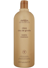 Aveda Clove Shampoo (für braunes und honigfarbenes Haar) 1000 ml
