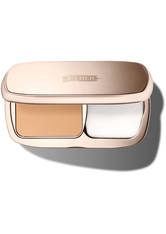 La Mer - The Soft Moisture Powder Compact Foundation Spf30 - -skincolor De La Mer Compact Foundation