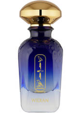WIDIAN Sapphire Collection Aswan Parfum
