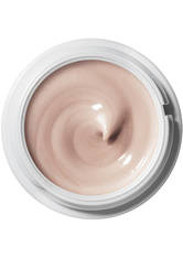 Origins - Ginzing™ - Refreshing Eye Cream To Brighten And Depuff - -ginzing Eye Cream - Existing Shade