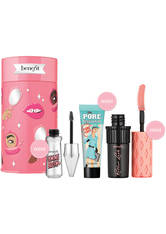 Benefit Sets & Collections Beauty Thrills Holiday Set mit Minis 3 Stück