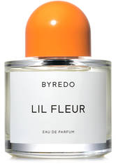 Byredo - Lil Fleur Saffron - Eau de Parfum