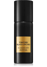Tom Ford WOMEN'S SIGNATURE FRAGRANCES Black Orchid All Over Body Spray 150 ml