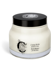 Diptyque - Rich Butter for the Body - Körpercreme