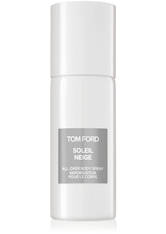 Tom Ford Private Blend Düfte Soleil Neige All Over Body Spray  150.0 ml