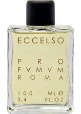 Pro Fvmvm Roma Eccelso Eau de Parfum 100 ml
