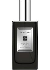 Jo Malone London Velvet Rose & Oud Hair Mist 30 ml