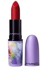 Mac Lippen Lipstick / Botanic Panic 3 g Ruby Woo