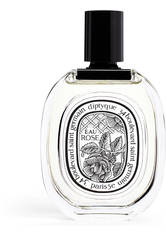 Eau Rose