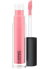 MAC Lipglass  Lipgloss 3.1 ml Cultured