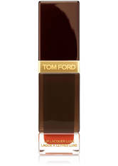 Tom Ford Lippen-Make-up Lip Lacquer Luxe Shine Lippenstift 7.0 ml