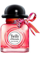 HERMÈS Twilly d‘Hermès Eau Poivrée Eau de Parfum Spray (50ml)