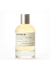 Vetiver 46