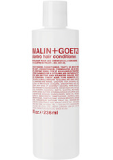 Malin + Goetz - Cilantro Hair Conditioner - Conditioner