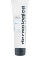 dermalogica Intensive Moisture Balance + gratis dermalogica Intensive Moisture Cleanser Trial 10ml 50 Milliliter