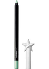 MAC Holiday Colour Presto Chango Powerpoint Eye Pencil Kajalstift 1.2 g