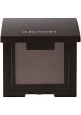 Laura Mercier Matte Eye Shadow 2.6g (Various Shades) - Coffe Ground