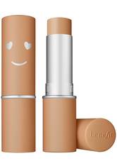 Benefit Cosmetics - Hello Happy Air Stick Foundation - Hello Happy Air Stick Shade 08-