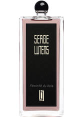 Serge Lutens Collection Noire Féminité du bois Eau de Parfum Nat. Spray 100 ml