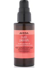 Aveda Feuchtigkeit & Glanz Nutriplenish™ Multi Use Hair Oil Haaröl 30.0 ml