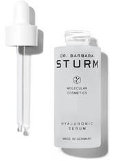 Dr. Barbara Sturm - Hyaluronic Serum, 30 Ml – Serum - one size
