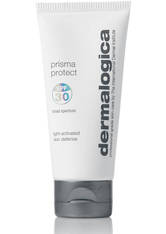 Dermalogica Skin Health System Prisma Protect Gesichtscreme 12.0 ml