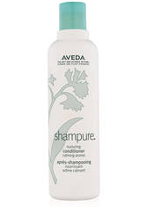 Aveda Shampure Nurturing Conditioner Haarspülung 250.0 ml