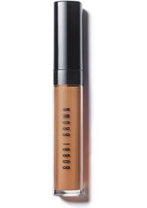 Bobbi Brown - Instant Full Cover Concealer – Natural Tan, 6 Ml – Concealer - Neutral - one size